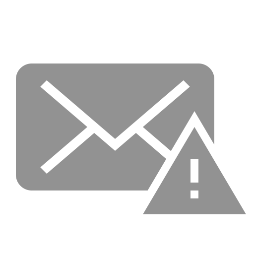 512x512 Download And Computer Portable Icons Scalable Stay Project Icon