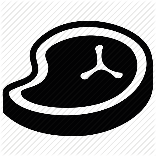 512x512 Yummicon Pro'