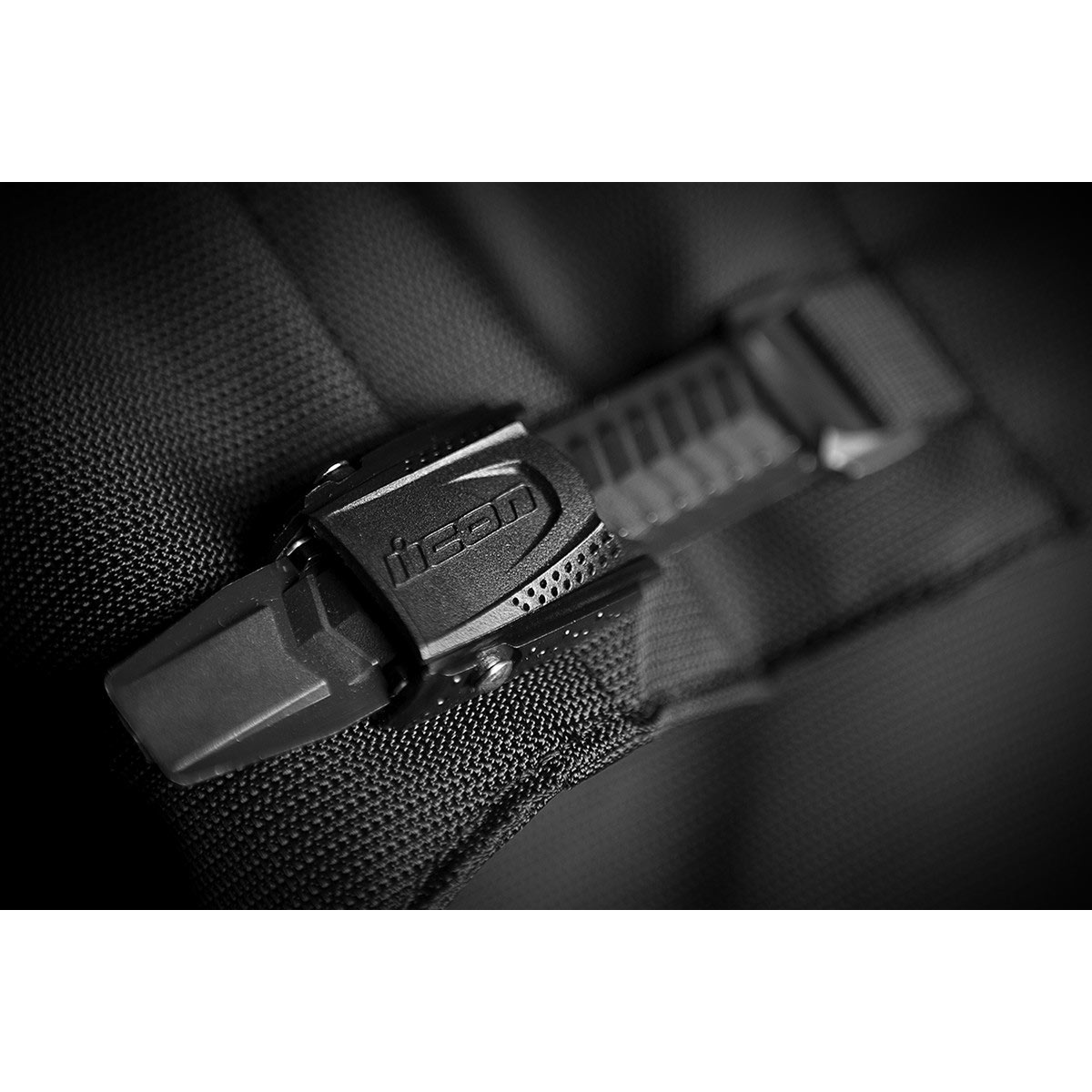 1200x1200 Icon Sanctuary Jacket Stealth