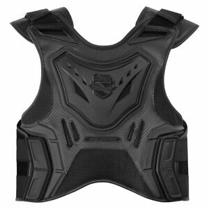 300x300 Icon Stryker Womens Field Armor Vest Stealth