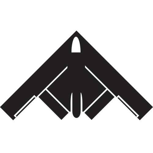 500x500 Sara Sellers Stealth Fitness