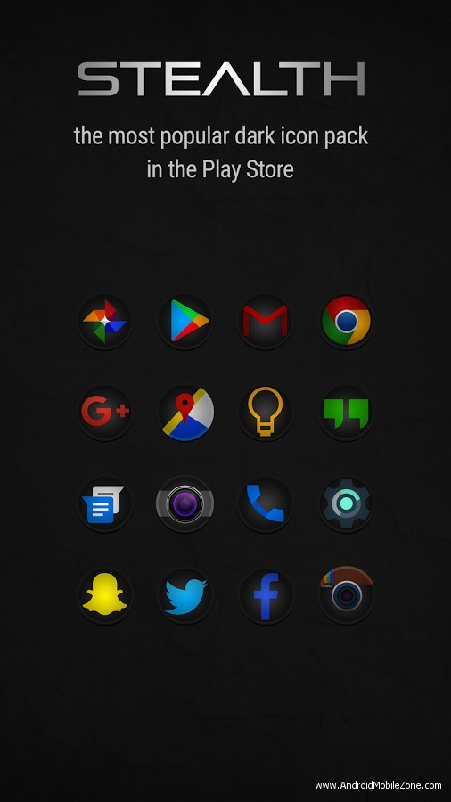 Пак андроид. Stealth иконка. Иконки для Нексус. Android Round icon Pack. Персонализация андроид.