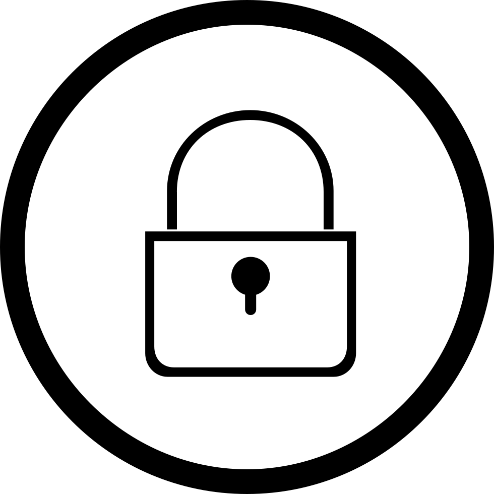 980x980 Stealth Mode Png Icon Free Download