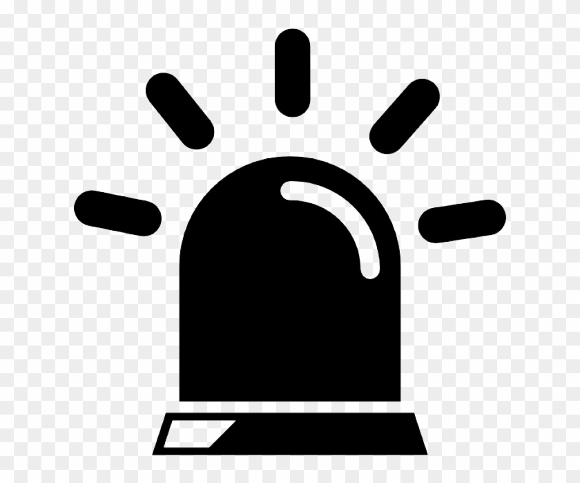 840x699 Stealth Deterrent