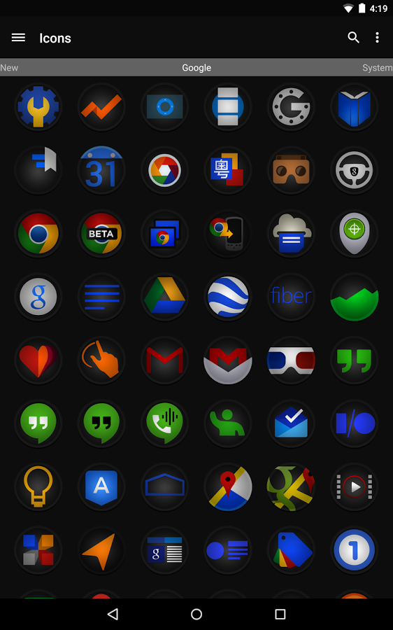 Значки на иконках андроид. Красивые иконки для приложений. Необычные иконки для андроид. Иконки для приложений в стиле. Иконки для приложений Android.