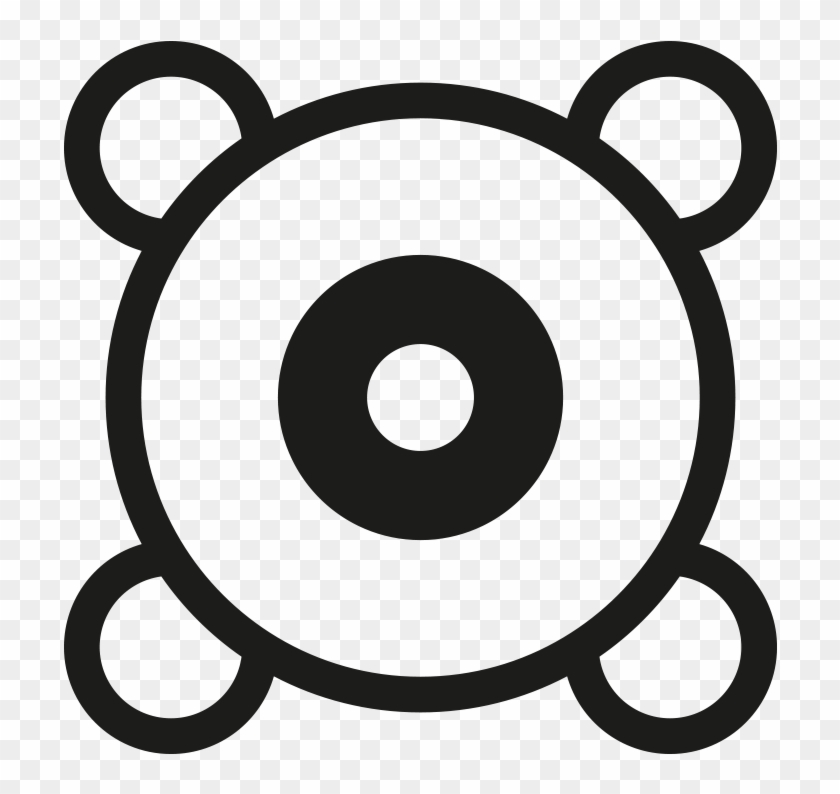 840x794 The Stealth Stereo Gaming Headset For Xbox One