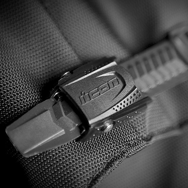 600x600 Motorcycle Jackets Man Hot Icon Sanctuary Jacket Stealth,icon