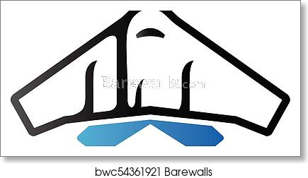 435x252 Duo Tone Icon