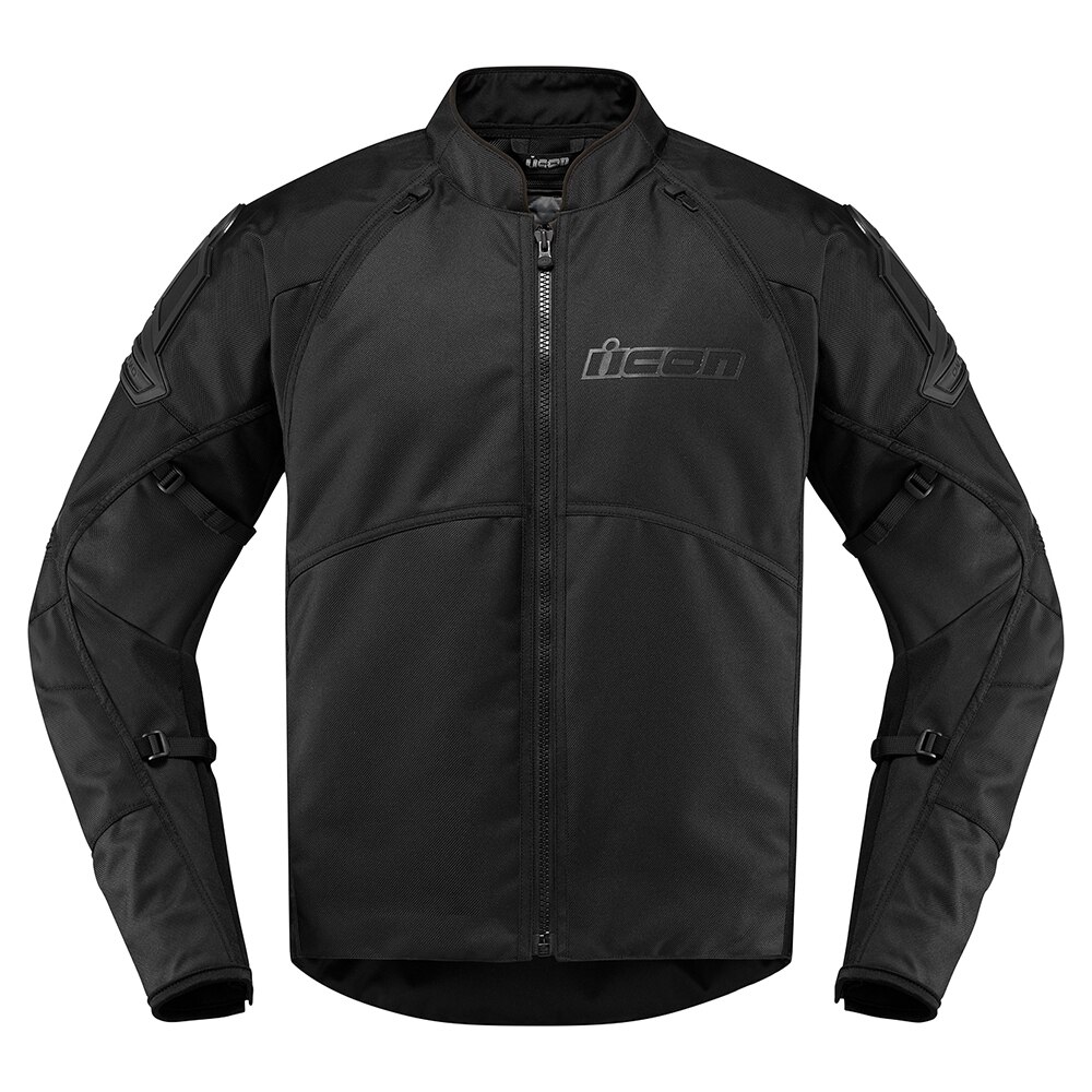 1000x1000 Icon Stealth Jacket