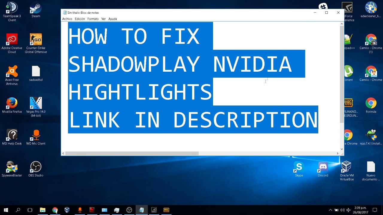1280x720 Pubg Desktop Icon