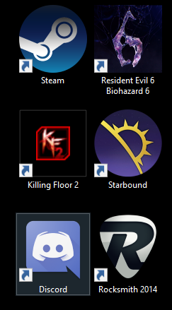 243x439 Can We Get Higher Quality Desktop Icon This Annoys Me Killingfloor