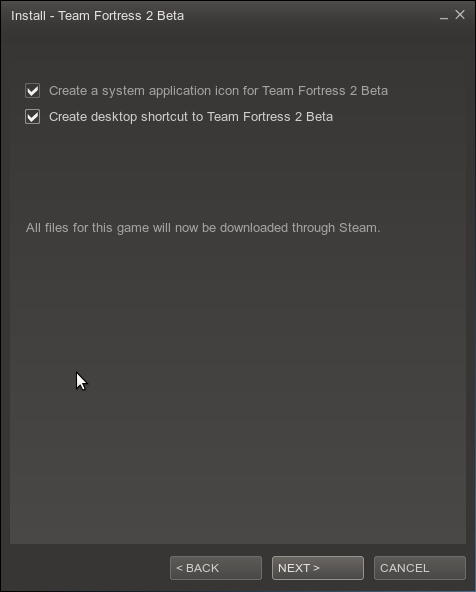 476x592 Steam Does Not Create System Starters For Some Games
