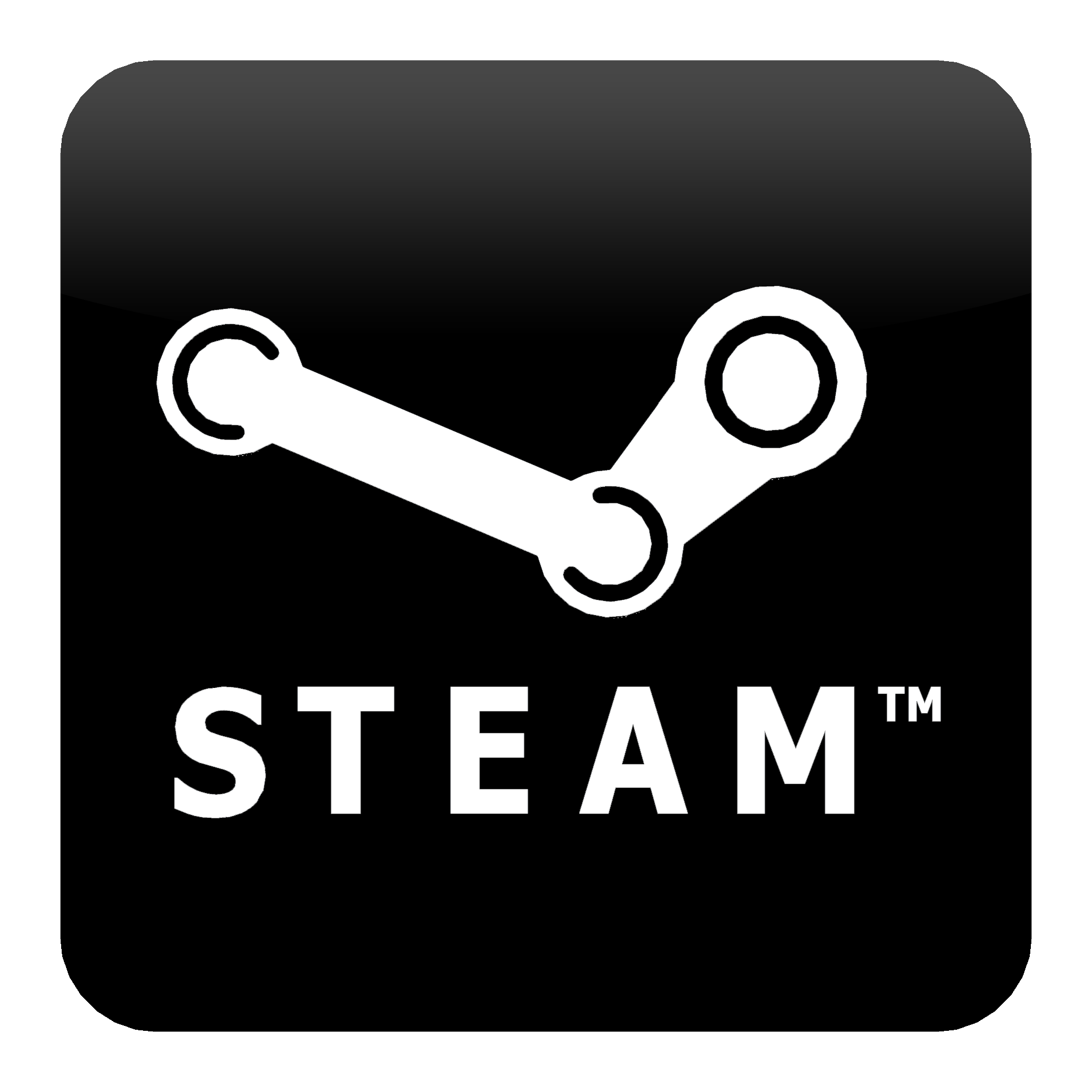 2000x2000 Valve Adds Non Game Apps To Steam Trusted Reviews