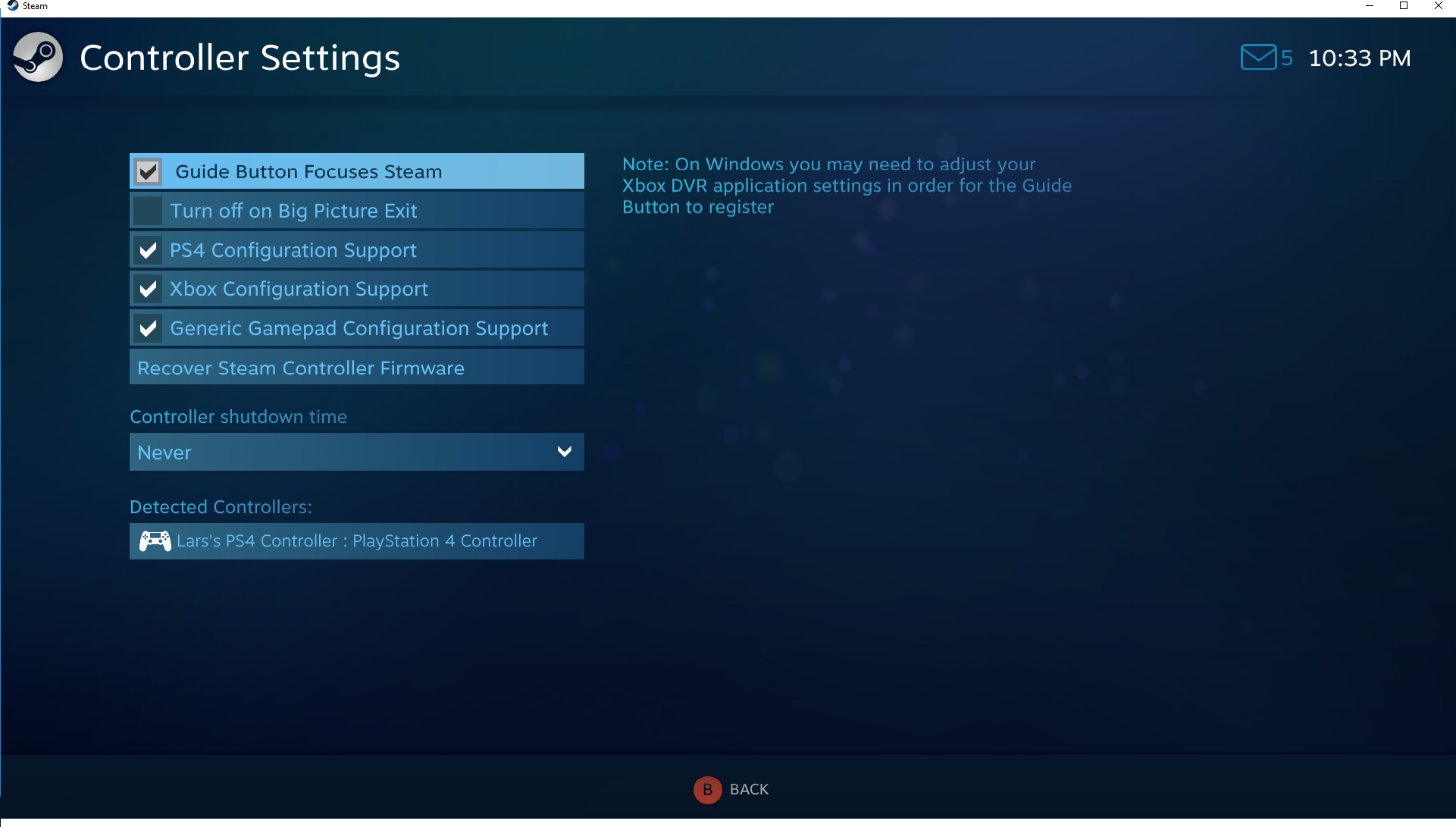 1921x1091 Getting Started For Players