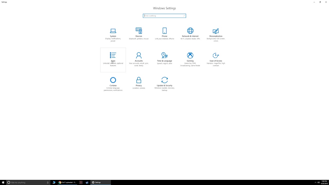 1280x720 How To Fix Desktop Icons Fix Steam Games Icons