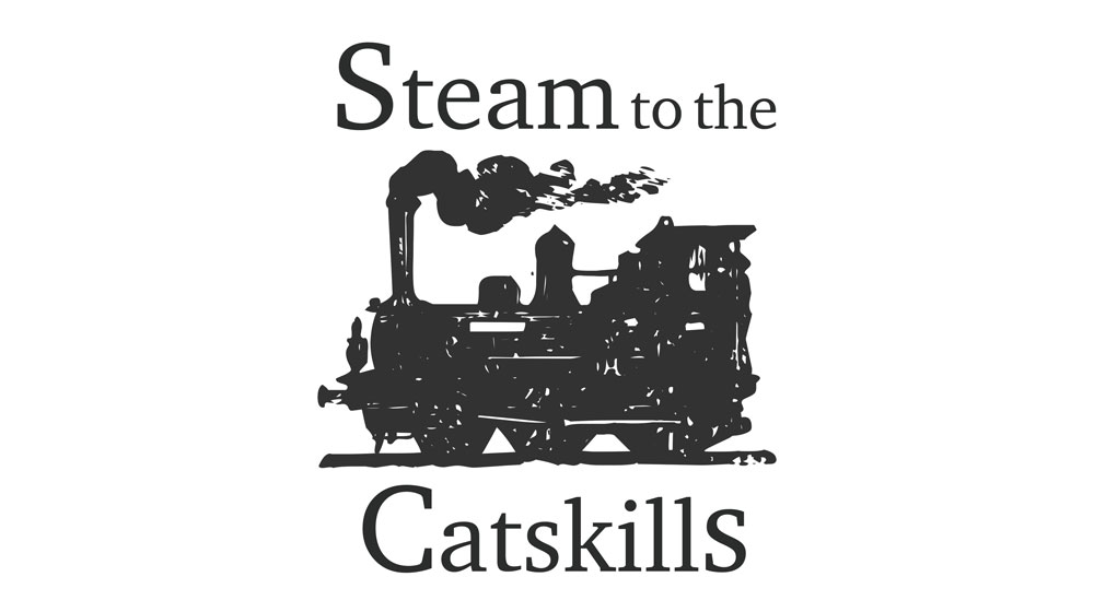 1000x560 Steam To The Catskills