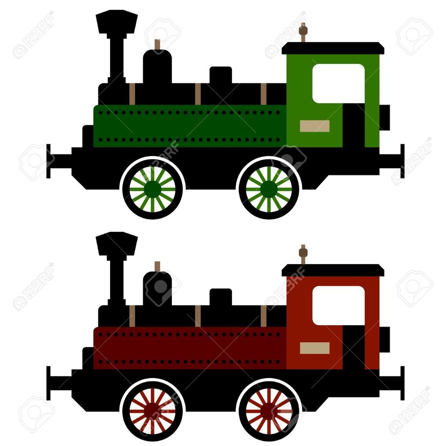 900x900 Train, Illustration, Transport, Font, Car Png Clipart Free Download