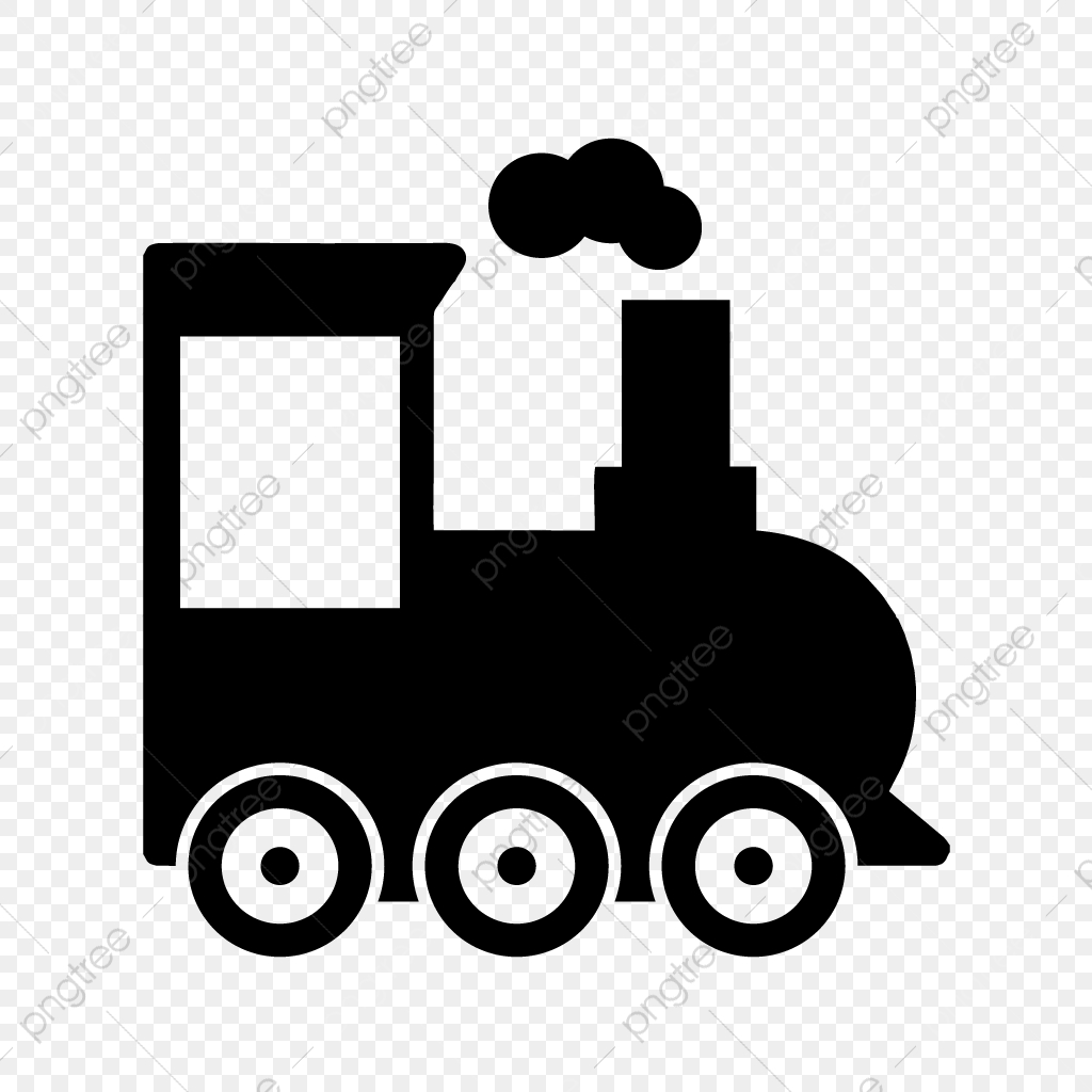 Steam Engine Icon at Vectorified.com | Collection of Steam Engine Icon ...