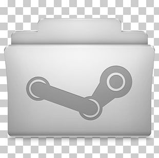 310x308 Folder Icon Png Images, Folder Icon Clipart Free Download