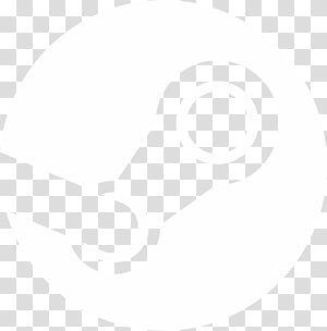 300x304 Game Icons Steam V, Steam Folder Icon Transparent Background Png