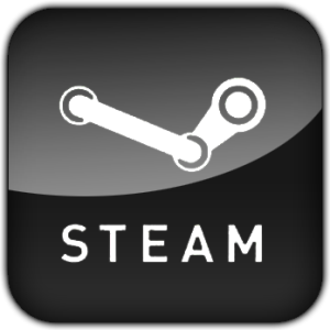 300x300 How To Migrate Steam To A New Hard Drive