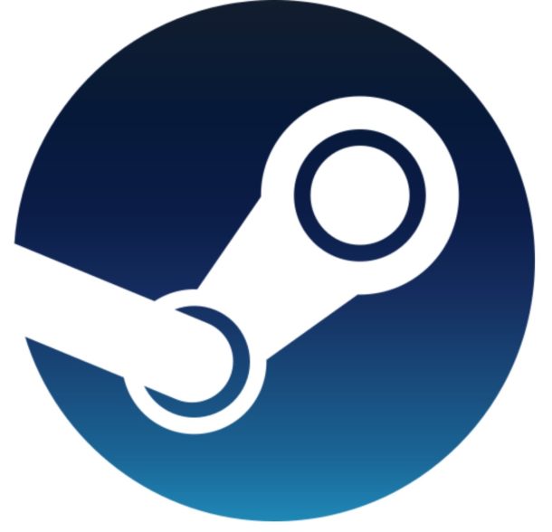 steam-folder-icon-at-vectorified-collection-of-steam-folder-icon