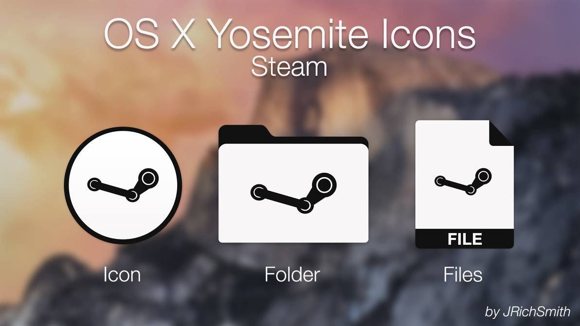 1192x670 Os X Yosemite