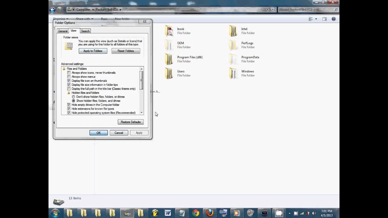 1280x720 Omnisphere Steam Folder Placement