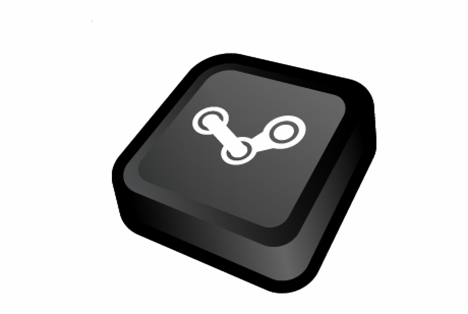 Steam Folder Icon At Vectorified Collection Of Steam Folder Icon 