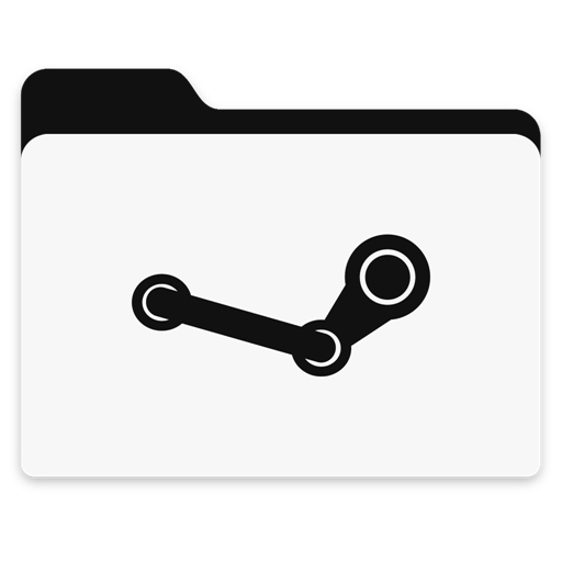 steam download file on mac for pc
