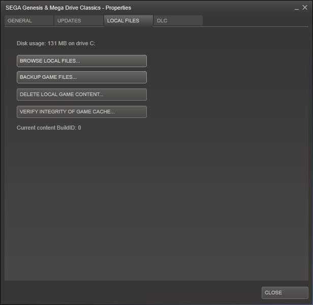 How To Validate All Steam Games In One Go 616x600 How To Validate All Steam Games In One Go