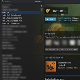 Making Icons And Integrating 256x256 Making Icons And Integrating