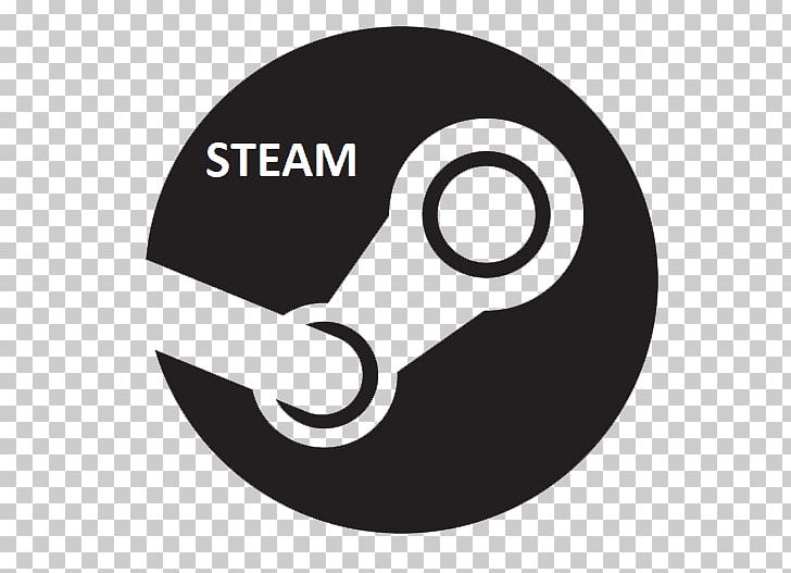 Rocket League Playerunknown's Battlegrounds Steam Video Game 728x527 Rocket League Playerunknown's Battlegrounds Steam Video Game