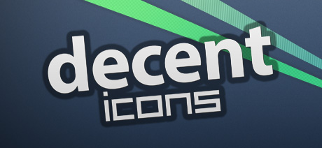 Steam Windows Icon 460x212 Steam Windows Icon