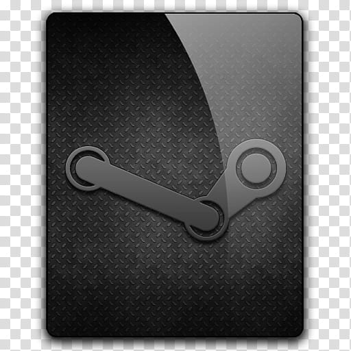 Game Icons Steam V, Steam Folder Icon Transparent Background Png 512x512 Game Icons Steam V, Steam Folder Icon Transparent Background Png