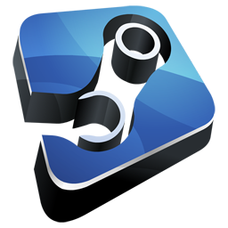 256x256 Steam Icon Download Hydro Pro Icons Iconspedia