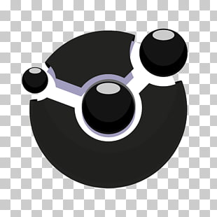 310x310 Steam Icon Png Cliparts For Free Download Uihere