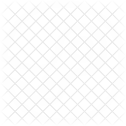 256x256 Steam Icon Of Line Style
