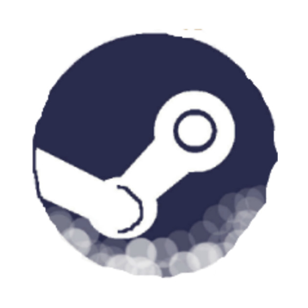 630x630 Steam Icon