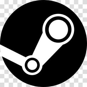 300x300 Computer Icons Steam Steam Icon Transparent Background Png