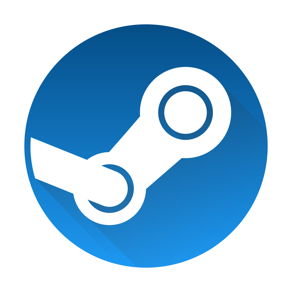 1024x1024 Filebreezeicons Apps Steam