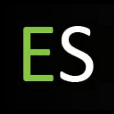 400x400 Enhanced Steam On Twitter Valve Corporation Hire Enhanced