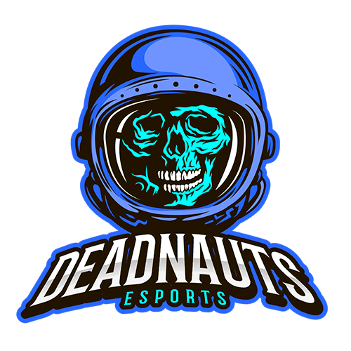 500x500 Gaming Logo Maker Make A Gaming Logo In Minutes Placeit