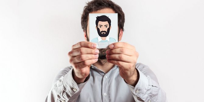 670x335 Make Cool Avatars For Profile Pictures With The Easiest Sites