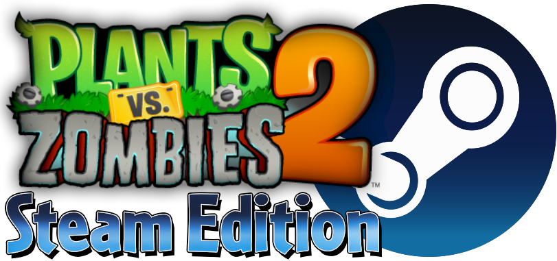 811x381 Plants Vs Zombies Steam Edition Plants Vs Zombies Character