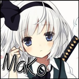 256x256 Osustuff Avatar Maker
