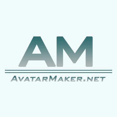 400x400 Avatar Maker