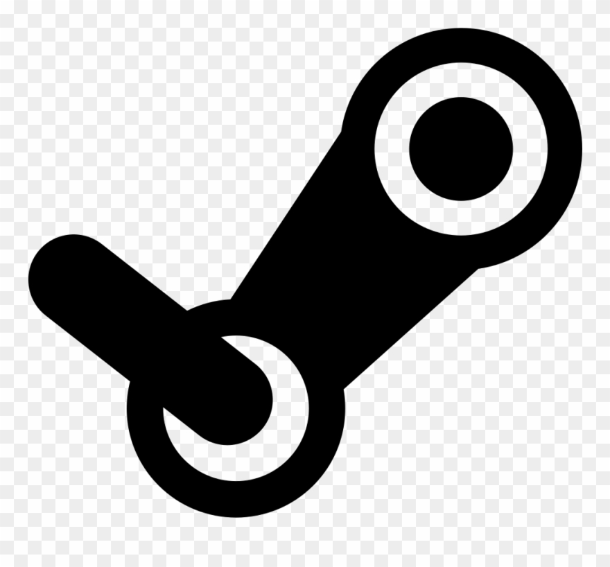 880x818 Steam Comments