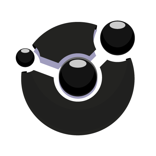 512x512 Steam Icon