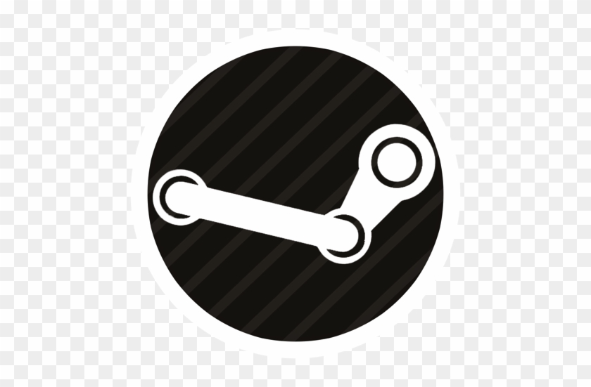 840x551 Welcome Soulsplitians This Thread Was Created